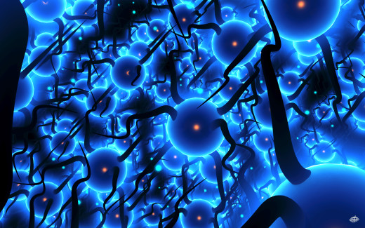 715643 (a): :1920x1200